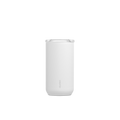 12oz Everyday Tumbler - White