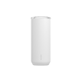 16oz Everyday Tumbler
