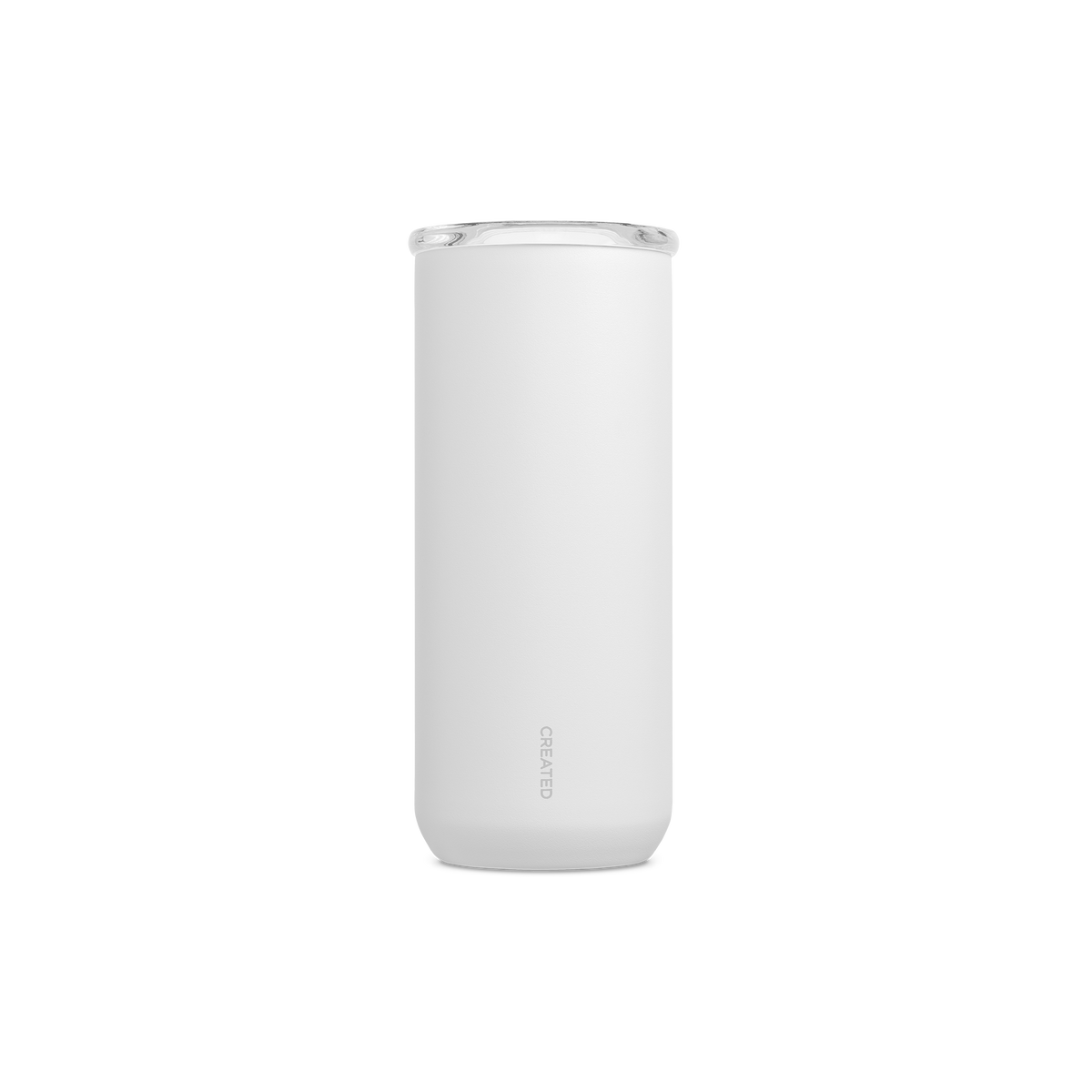 16oz Everyday Tumbler