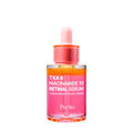 Purito TXA 6 Niacinamide 10 Retinal Serum Brightening Care 30ml