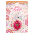 Beaulis Donut Lip Balm 236 Taste Me Hydrating Tint 4g