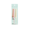 Fillimilli Tail Comb Set for Precision Styling 2 Pieces