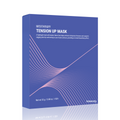 Meditherapy Tension Up Mask Lifting & Contouring Sheet 5 Pack