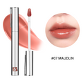 Braye Thin Glow Tint 07 Maudlin Glass Shine Lip Tint 3.6g