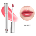 Braye Thin Glow Tint Hydrating Glass Finish 08 Wizz 3.6g