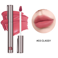 Braye Thin Water Blur Tint Velvety Finish 03 Classy 3.6g