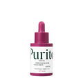 Purito Timeless Bloom Bakuchiol Serum Firming Retinol Alternative 30ml
