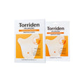 Torriden Cellmazing Brightening Capsule Patch with Vitamin C 17g