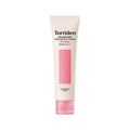Torriden CELLMAZING Tone Up Sun Cream SPF50+ PA++++ 60ml