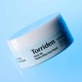 Torriden DIVE IN Hydra-Glow Eye Patch Hydrating Hydrogel 97g