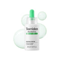 Torriden Balanceful Azelaic Acid Serum Soothing Care 30ml