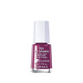 Mavala Mini Bio-Color Nail Polish Silicium Rio Grande 5 ml