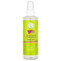 Bee Beauty Active Series Body Spray for Women 200 ml