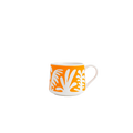 Ty Williams - Under the Sea - 12oz Crescent Mug