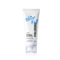 Jumiso Waterfull Hyaluronic Acid Cream Non-Greasy Hydration 100ml