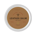 Leather Balm
