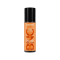 Karseell BNC Argan Leave In Spray for Smooth Hair 200 ml