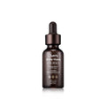 Jumiso All Day Vitamin VC IP 1.0 Firming Serum 30ml