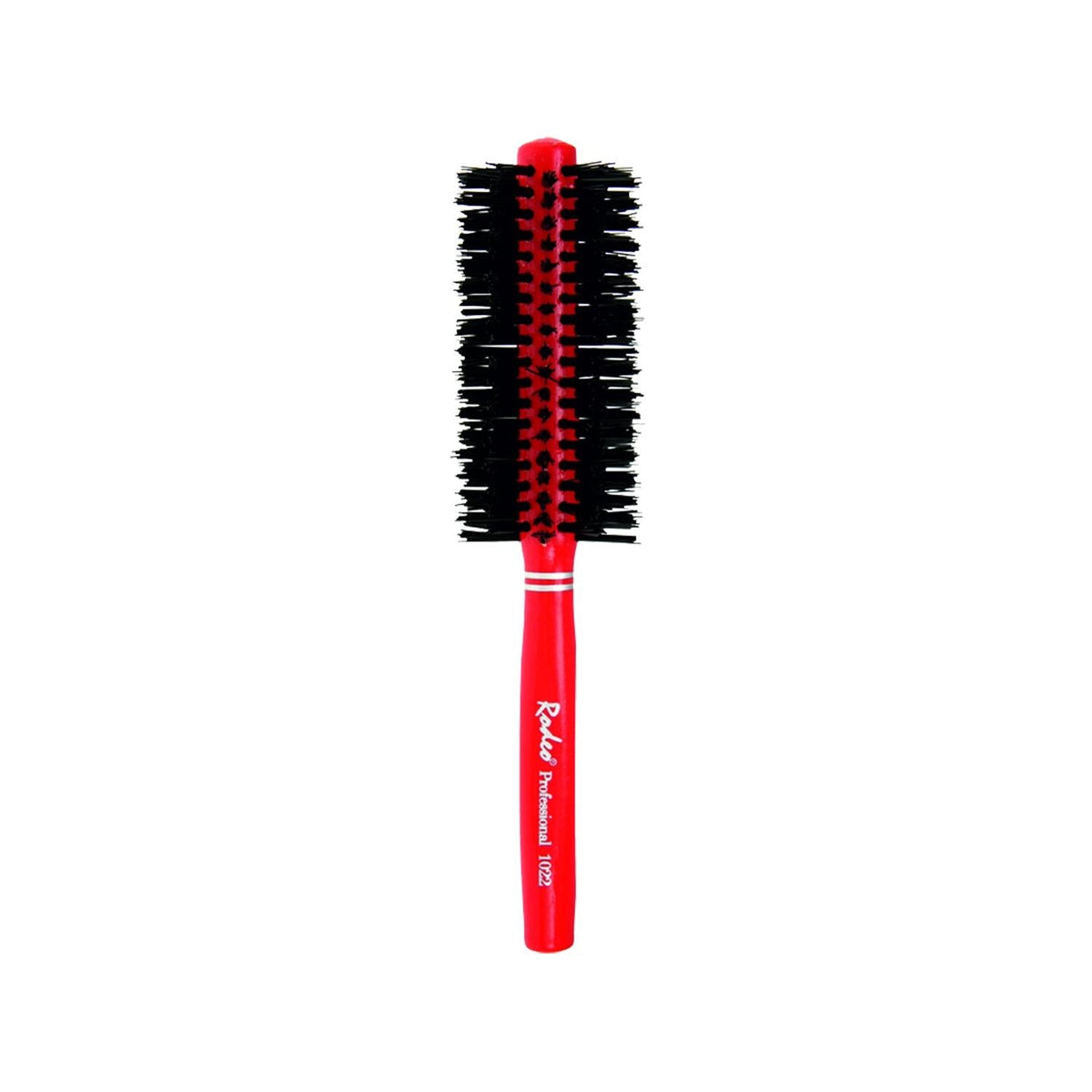 Rodeo Professional 1022 Professional Blowout Hair Brush