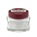 Proraso Sandalwood Pre-Shave Cream for Coarse Beards 100 ml
