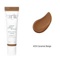 Purito Wonder Releaf Centella BB Cream SPF30 PA+++ 30ml #29
