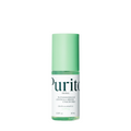 Purito Wonder Releaf Centella Serum Unscented 60ml