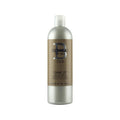 Bed Head by Tigi Clean Up Daily Shampoo Refreshing Cleanse 750ml