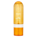 Bee Beauty Brazil Party Body Spray for Refreshing Scent 100 ml