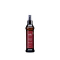 MKS Eco Let It Shine Mist Original Glossy Hair Spray 118 ml