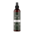 Ashley Joy Volumizing Hair Care Spray 150 ml