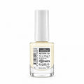Beaulis Paint It Nail Polish 713 Lemon Icing 8ml