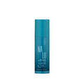 SCREEN Control Nalu Sea Salt Texture Spray 150 ml