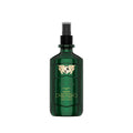 King's Armour Major Sea Salt Spray for Textured Hair 250 ml