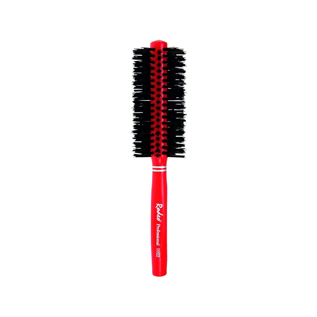 Rodeo Professional 1022 Professional Blowout Hair Brush