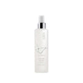 SCREEN Repair Instacare Soothing Leave-in Hair Spray 200 ml