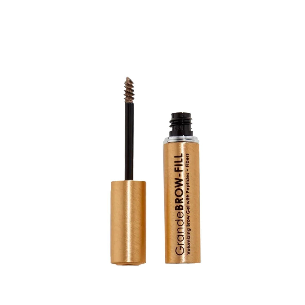 Grande Cosmetics GrandeBROW-FILL Volumizing Gel Medium 4ml