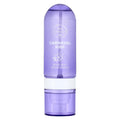 Bee Beauty Carnaval Kiss Body Mist for Women 100 ml