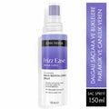 John Frieda Frizz Ease Dream Curls Reviving Oil Spray 150 ml