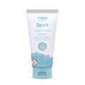 TruKid Sunny Days Sport SPF30 Sunscreen Water Resistant 100 ml