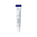 Dr. Althea Pure Retinol 0.15% Cream for Smoothing Fine Lines 20g