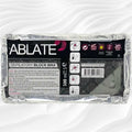Ablate Silver Hard Wax for Smooth Skin 500 ml