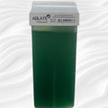 Ablate Azulene Roll-On Wax Cartridge for Smooth Skin 100 ml