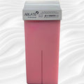 Ablate Powdered Roll-On Wax for Smooth Skin 100 ml