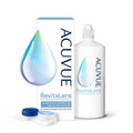 Acuvue RevitaLens Multi-Purpose Disinfecting Solution 360 ml