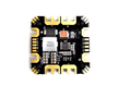 Demon Power Systems 500amp DPSPDB500 (PDB)
