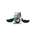 AFP Meta Ball Penguin Interactive Pet Toy 20x14x1.5 cm