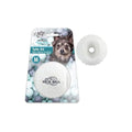 AFP Meta Ball Turbo Pet Toy for Active Play 6.3 cm