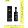 Ajo Beauty Caviar Extract Serum for Radiant Skin 30ml