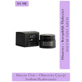 Ajo Beauty Caviar Extract Intensive Moisturizing Cream 30ml