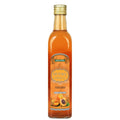 Aksu Vital Detox Vinegar for Wellness Support 500ml